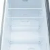 Холодильник INDESIT ITS 5181I G Холодильник INDESIT ITS 5181I G