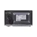 Микроволновая печь GENERAL ELECTRONICS GE-MS120B Микроволновая печь GENERAL ELECTRONICS GE-MS120B