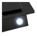 Вытяжка Maunfeld JANTAR 60 Black Вытяжка Maunfeld JANTAR 60 Black