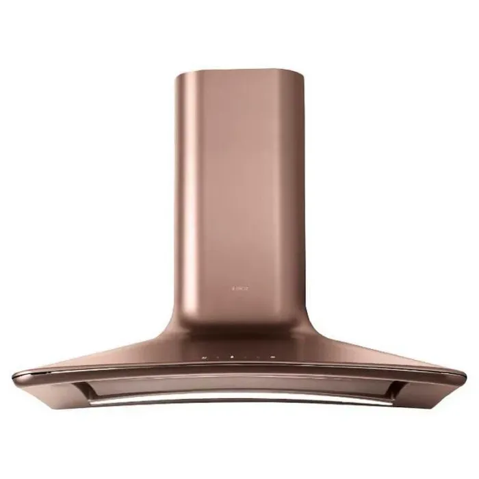 Вытяжка ELICA SWEET COPPER/F/85