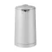 Чайник MEYVEL MKE-03T (White) Чайник MEYVEL MKE-03T (White)