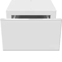 Цоколь MIELE WTS 610 с выдвижным ящиком