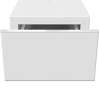 Цоколь MIELE WTS 610 с выдвижным ящиком Цоколь MIELE WTS 610 с выдвижным ящиком