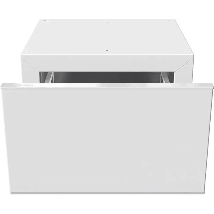 Цоколь MIELE WTS 610 с выдвижным ящиком Цоколь MIELE WTS 610 с выдвижным ящиком