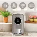 Термопот TESLER TP-5060 SAND GREY Термопот TESLER TP-5060 SAND GREY