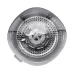 Соковыжималка SMEG CJF01DGBEU