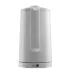 Чайник MEYVEL MKE-03T (White) Чайник MEYVEL MKE-03T (White)