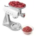 Миксер SMEG SMF04WHEU Миксер SMEG SMF04WHEU