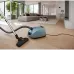 Пылесос MIELE Guard S1 Nordic Blue