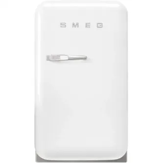 Мини-бар SMEG FAB5RWH6 Мини-бар SMEG FAB5RWH6