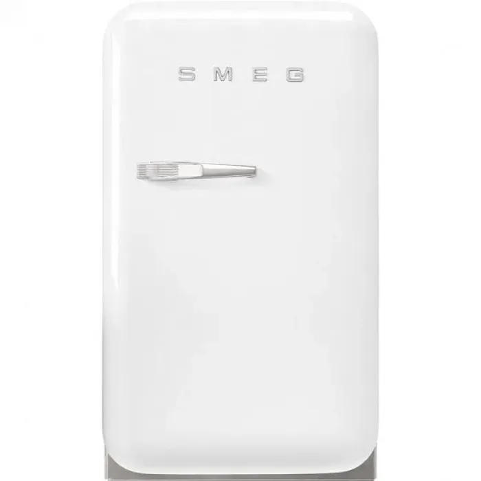 Мини-бар SMEG FAB5RWH6 Мини-бар SMEG FAB5RWH6