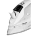 Утюг HAIER HI-601