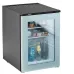 Минибар INDEL B DRINK 40 Plus PV Минибар INDEL B DRINK 40 Plus PV