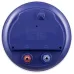 Водонагреватель HAIER ES100V-A4