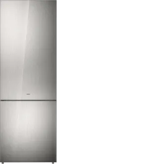 Холодильник GAGGENAU rb292311 Холодильник GAGGENAU rb292311