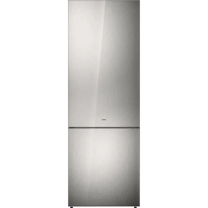 Холодильник GAGGENAU rb292311 Холодильник GAGGENAU rb292311