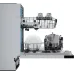 Посудомоечная машина HAIER HDWE10-593RU Посудомоечная машина HAIER HDWE10-593RU