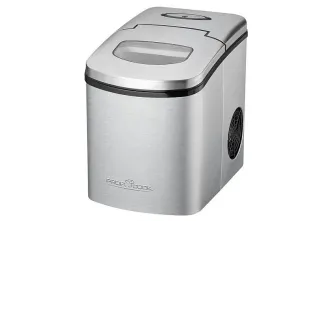 Ледогенератор PROFI COOK PC-EWB 1079