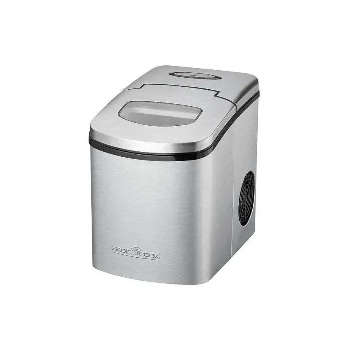 Ледогенератор PROFI COOK PC-EWB 1079 Ледогенератор PROFI COOK PC-EWB 1079