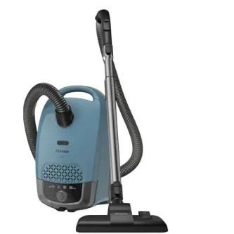 Пылесос MIELE Guard S1 Nordic Blue