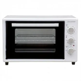 Мини-печь SCHAUB LORENZ SLE OW4031