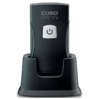 Вакуумный упаковщик CASO Vacu OneTouch Pro Set