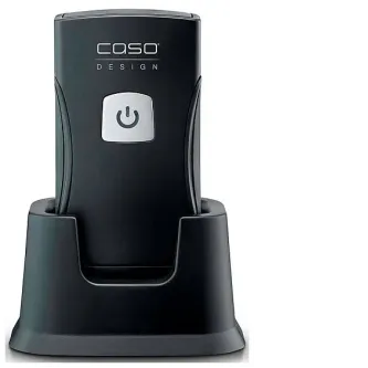 Вакуумный упаковщик CASO Vacu OneTouch Pro Set