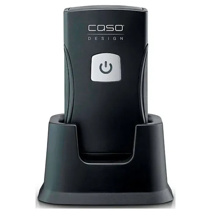 Вакуумный упаковщик CASO Vacu OneTouch Pro Set Вакуумный упаковщик CASO Vacu OneTouch Pro Set