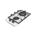 Варочная поверхность MIDEA MG3270TGW Варочная поверхность MIDEA MG3270TGW