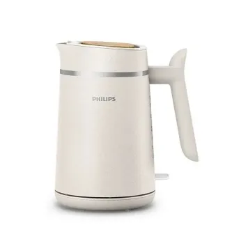Чайник PHILIPS HD9365/10