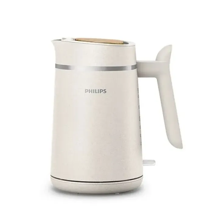 Чайник PHILIPS HD9365/10 Чайник PHILIPS HD9365/10