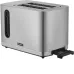 Тостер RONDELL RDE-1201 MC
