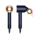 Фен DYSON Supersonic HD15 Prussian Blue Copper HK Фен DYSON Supersonic HD15 Prussian Blue Copper HK