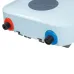 Водонагреватель HAIER FLEXI-EI6