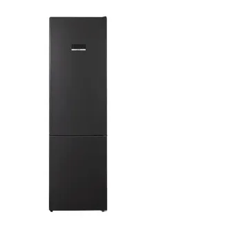 Холодильник GEFEST GNB2CC1L2