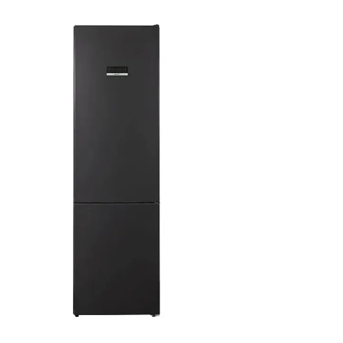 Холодильник GEFEST GNB2CC1L2 Холодильник GEFEST GNB2CC1L2