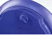Водонагреватель HAIER ES100V-A4