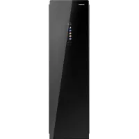 Сушильный шкаф HIBERG SD 6GB Сушильный шкаф HIBERG SD 6GB