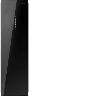 Сушильный шкаф HIBERG SD 6GB Сушильный шкаф HIBERG SD 6GB
