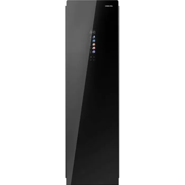 Сушильный шкаф HIBERG SD 6GB Сушильный шкаф HIBERG SD 6GB