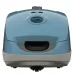 Пылесос MIELE Guard S1 Nordic Blue