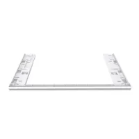 Соединительный элемент GORENJE SKHNE80W/C Соединительный элемент GORENJE SKHNE80W/C
