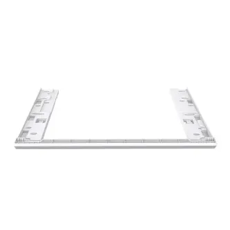 Соединительный элемент GORENJE SKHNE80W/C Соединительный элемент GORENJE SKHNE80W/C