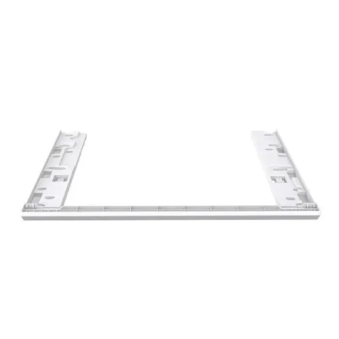 Соединительный элемент GORENJE SKHNE80W/C
