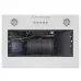 Вытяжка SCHAUB LORENZ SLD EW5000 Вытяжка SCHAUB LORENZ SLD EW5000