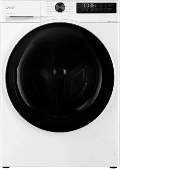 Стиральная машина CANDY C43D 485MBBW-07