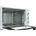 Мини-печь SCHAUB LORENZ SLE OW4031 Мини-печь SCHAUB LORENZ SLE OW4031