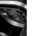 Аэрогриль BRAYER BR2038
