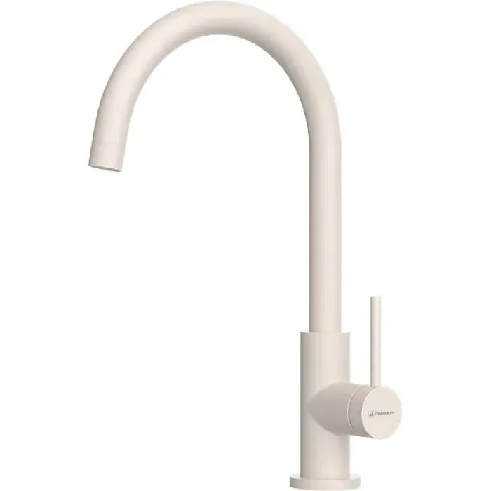 Смеситель OMOIKIRI Shinagawa Slim-PA (4994541) Смеситель OMOIKIRI Shinagawa Slim-PA (4994541)