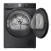 Сушильная машина HISENSE DH5S902BB Сушильная машина HISENSE DH5S902BB
